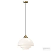 Thuli Pendant Light