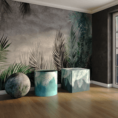 designer wallpaper 01