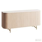 Deva sideboard