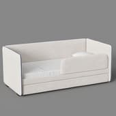 assai baby bed