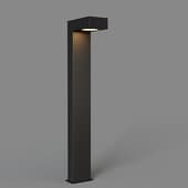 ul7056 street lamp
