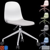 firesby office chair divan.ru