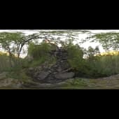 ext_roros-waterfall_2015