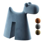 DOGGY VELVETY