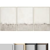 abstract posters 14