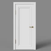 doors of uberture collection katun 11