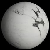 marble 21
