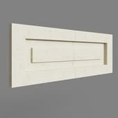 panels ac fl71-54