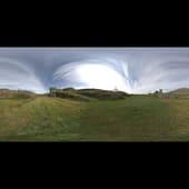 ext_kolgrov_fields_2014