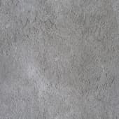 concrete_39