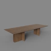 dining table os-02 (3)