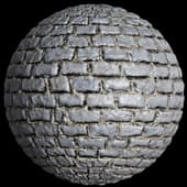 Cobblestone25 6K