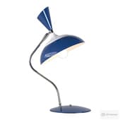 Romoli Illuminazione Kali Table Lamp