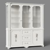nicole's grand romano home showcase