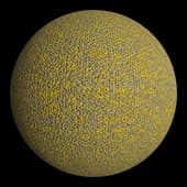 upholstered furniture upholstery