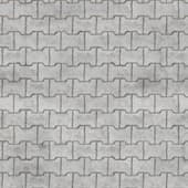 concrete  pavement 18