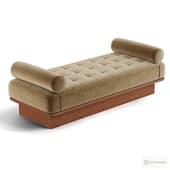 Reposer Daybed by Athena Calderone