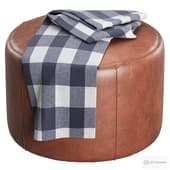 zefen footstool