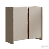 HAVASU Sideboard