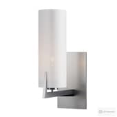 Wall lamp SB002/ST Any-Home