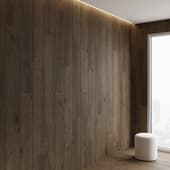 vitra craftwood matte taupe 200*1200mm