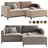 steve corner sofa,stiv divan mastercard