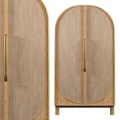 Suzette Cabinet
