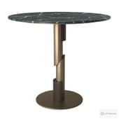 eichholtz flow dining table