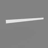 skirting board orac decor sx183