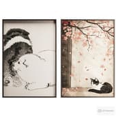 wall art