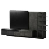 Linfa Shelf by Medusa Home