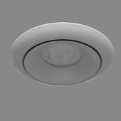 model DL031-2-L12W