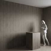 furniture panel krono d4431 2k