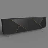 ambicioni lorenzo f550x550 1 chest of drawers