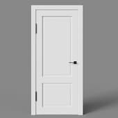 doors of uberture collection sicily 3