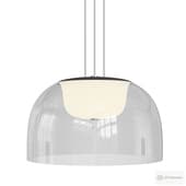 Omnira Pendant Light 3