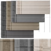 roman curtain wide 1700 (7)