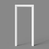 ml platband, box l