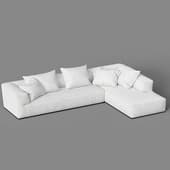 sofa kano l