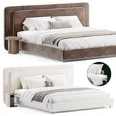 RoveConcepts Abigail Bed