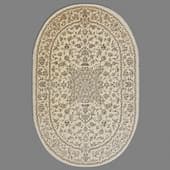 carpet 2533