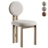 Colton Dining Chair