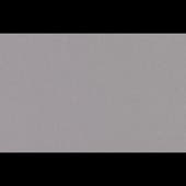Satori vol. II collection Velur R5 008