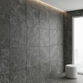 italon magma graphite 600*600mm