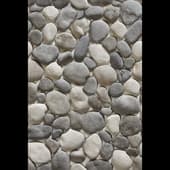 Decorative_Stone_57