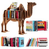 thames & hudson 001 book set