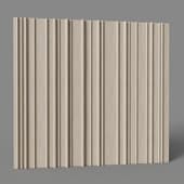 wall panel p-07 (01)