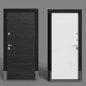 Door shweda 01