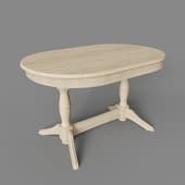 agate table