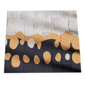 Promenande Rug set by Norki
